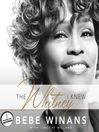 The Whitney I Knew (MP3)